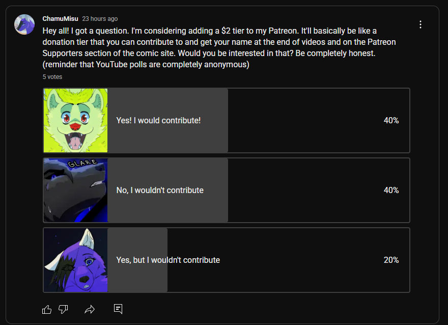 ChamuMisu tweet media