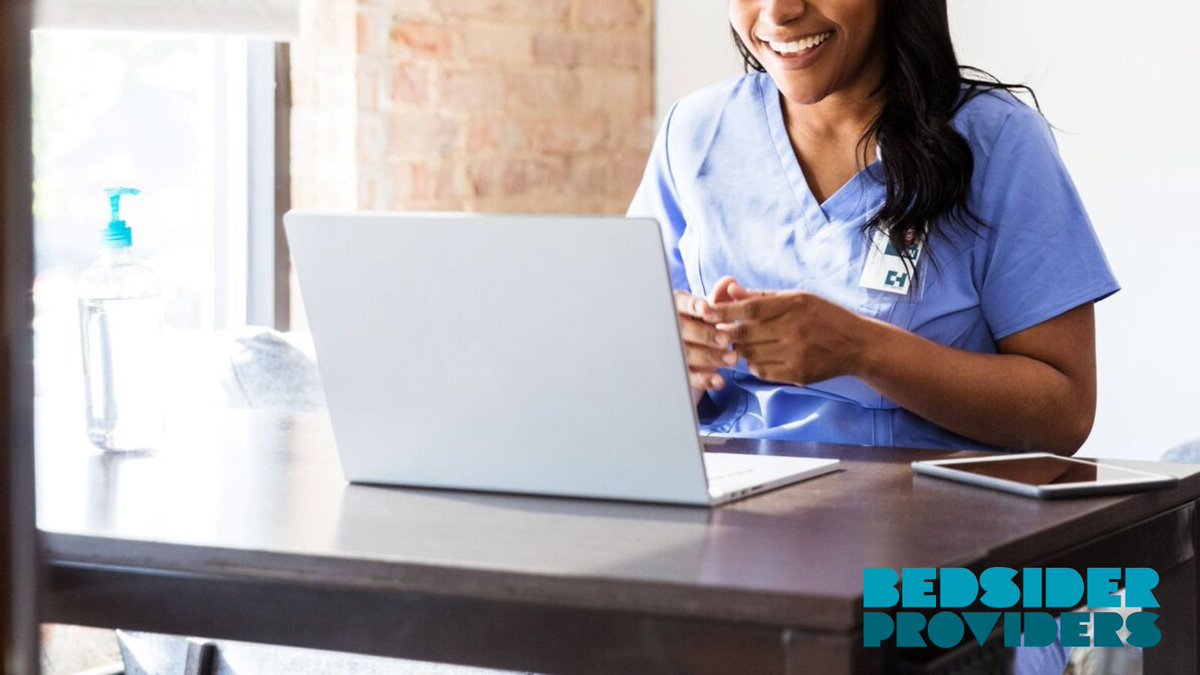 Want the latest sexual health research, provider tools, and patient convo tips delivered straight to your inbox? 

Sign up for the Bedsider Providers newsletter to stay in the loop and get resources that make your work easier. 💌  bit.ly/446d3ai