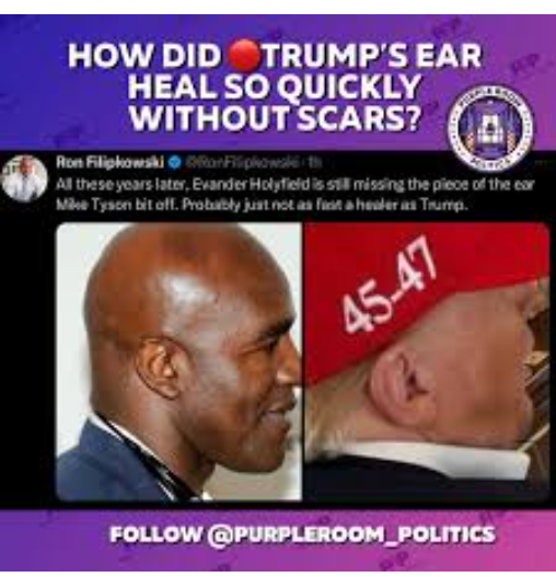 smc429's tweet image. 