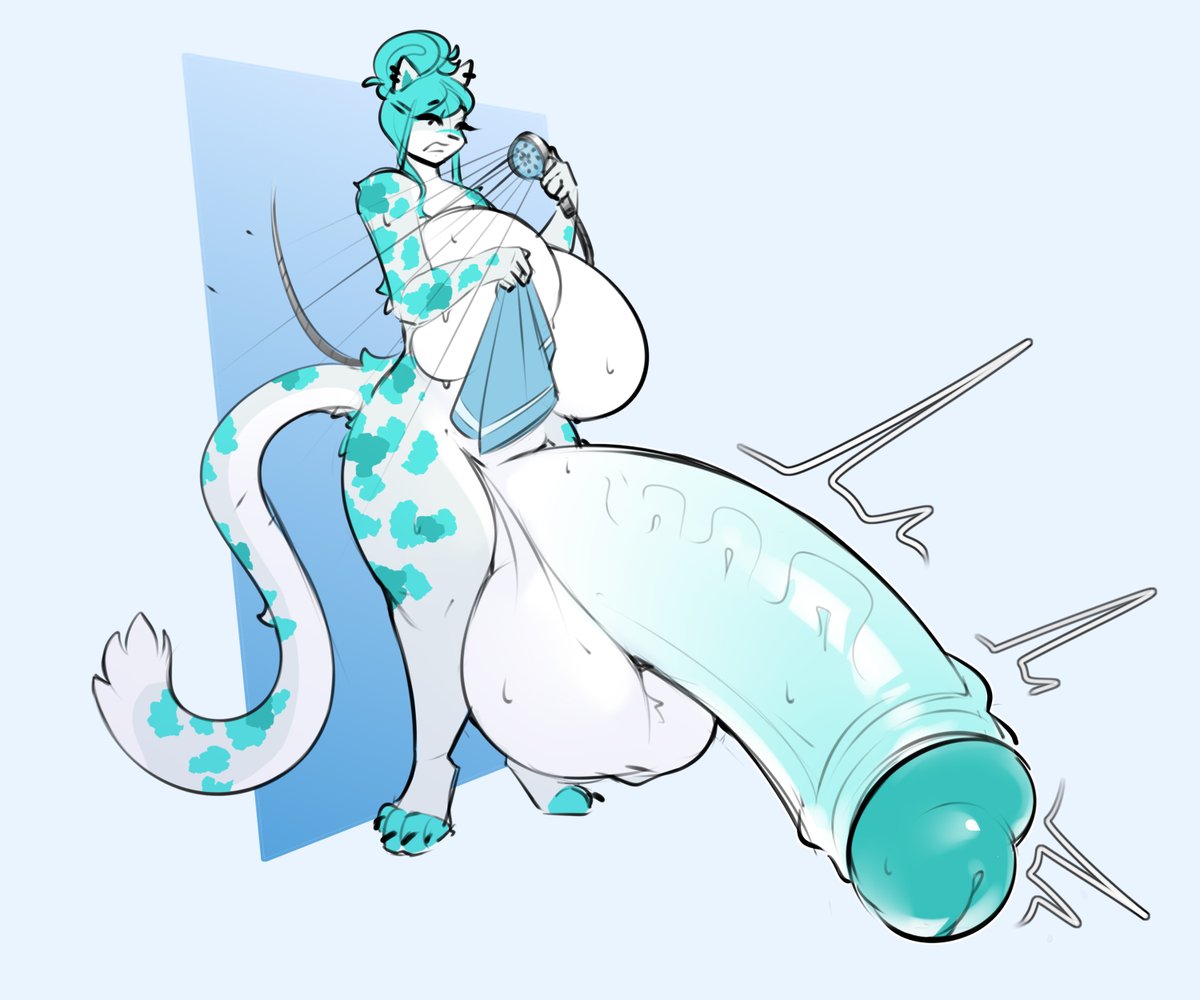 and what is our plan?