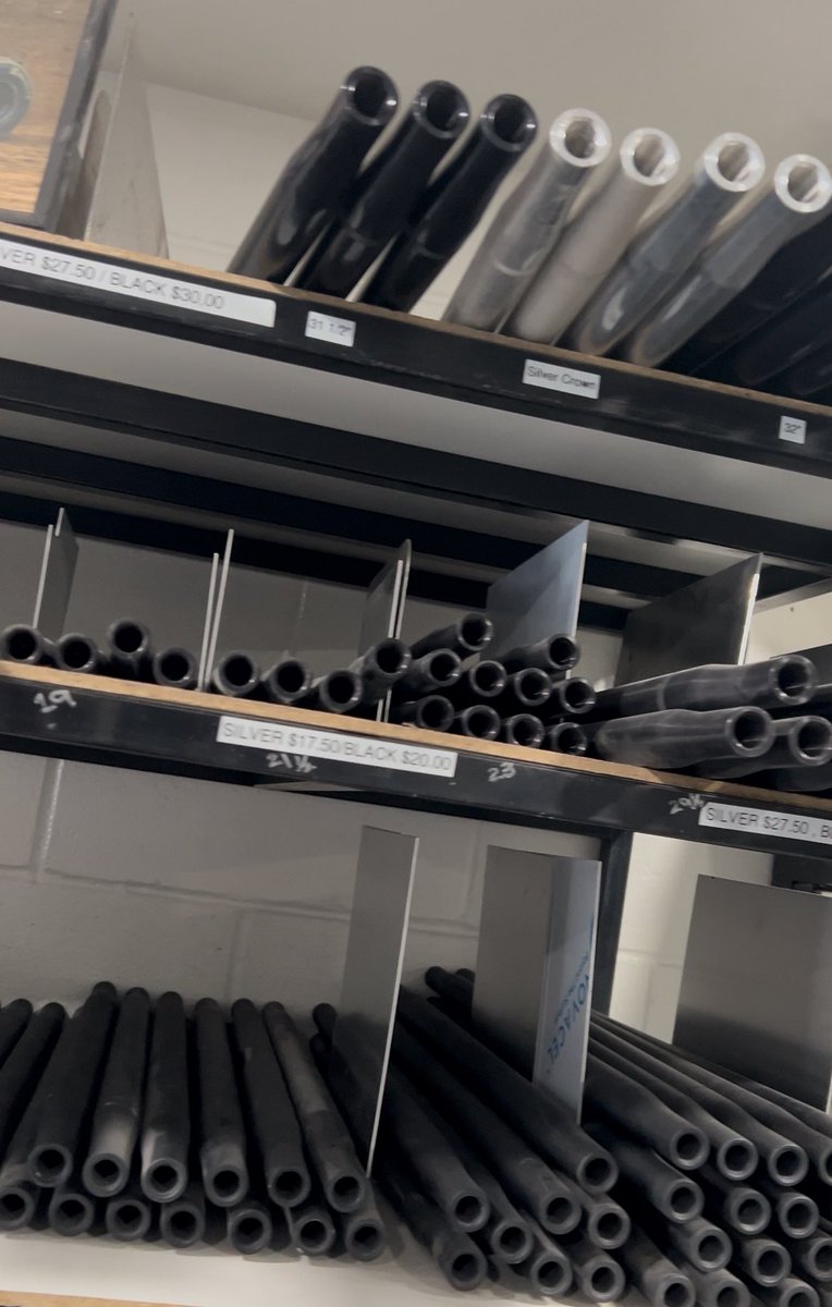 drcchassis's tweet image. The DRC parts shop is stocked and ready to fill your order. Call (317)481-1626 or order online at drcchassis.net