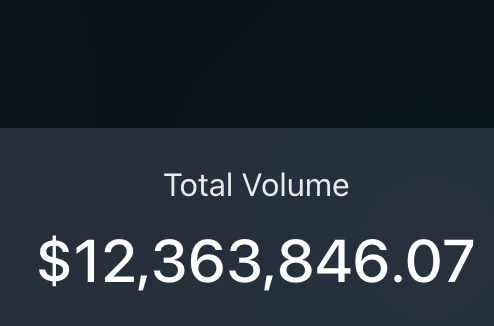 Don Cryptonium (rush) tweet media