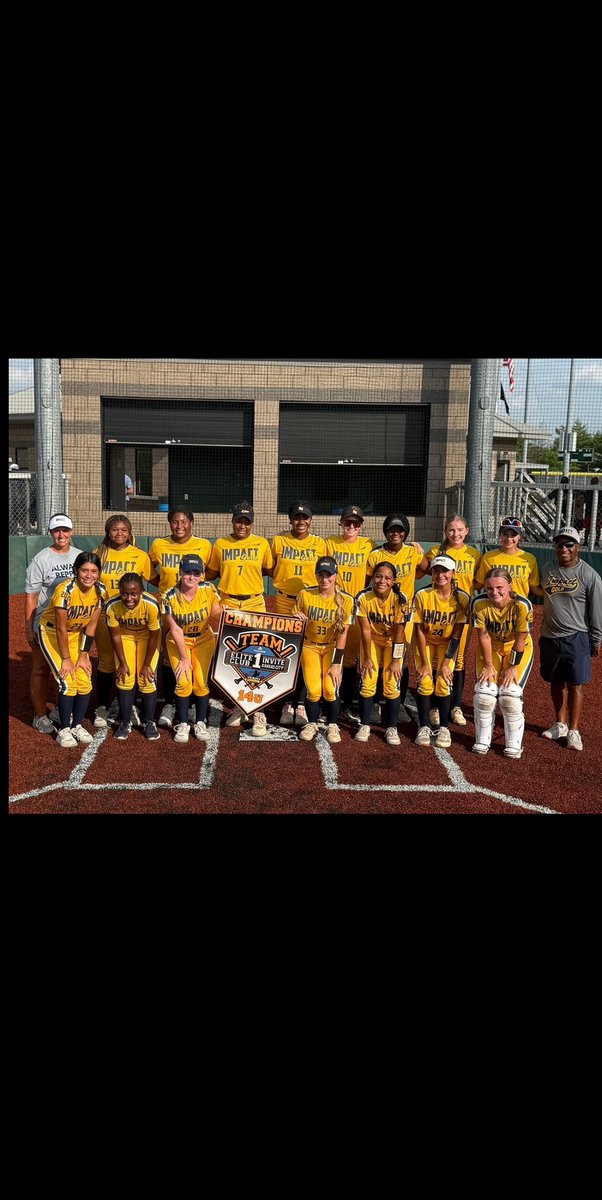 EmmaHope_5's tweet image. Undefeated champs in the @Team1_fastpitch tournament in Kansas City!! 9-0! Couple of highlights at the plate. Next up, TFL in Plano!! @14ujazz @ImpactGoldOrg @LineDsoftball @ExtraInningSB @clearcreeksb