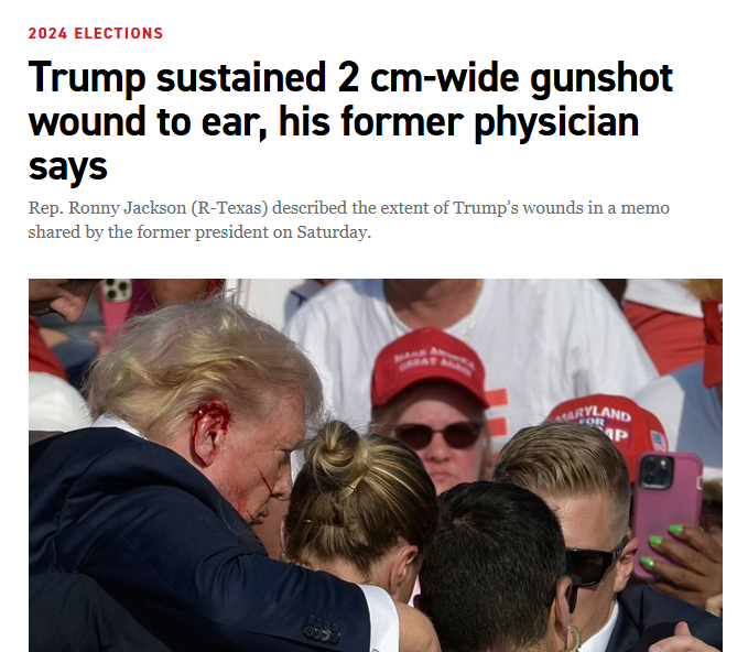 smc429's tweet image. Do your homework next time there's a hearing
There were plenty of good questions that needed to be asked. Not asskissing.