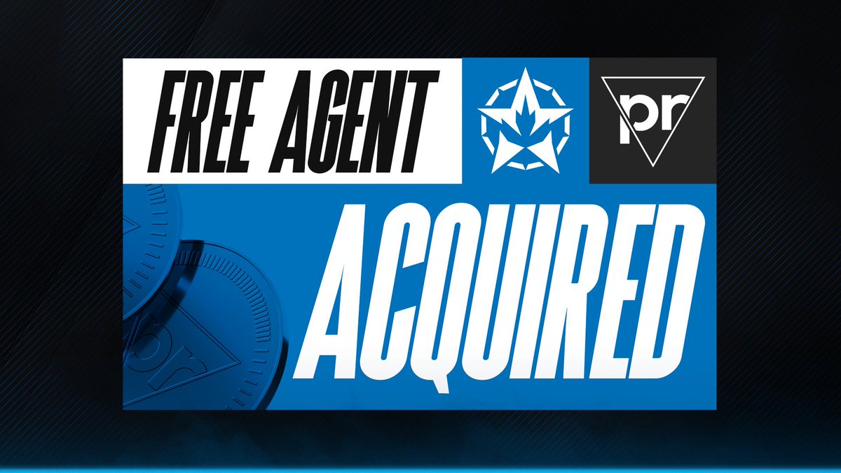 PPrisma's tweet image. NAL PRISMA FANTASY MOVES🔁 //

@pendiiWP 
Swaps out d4sh [Wildcard] for Spiker [Wildcard]

#ProjectPrisma