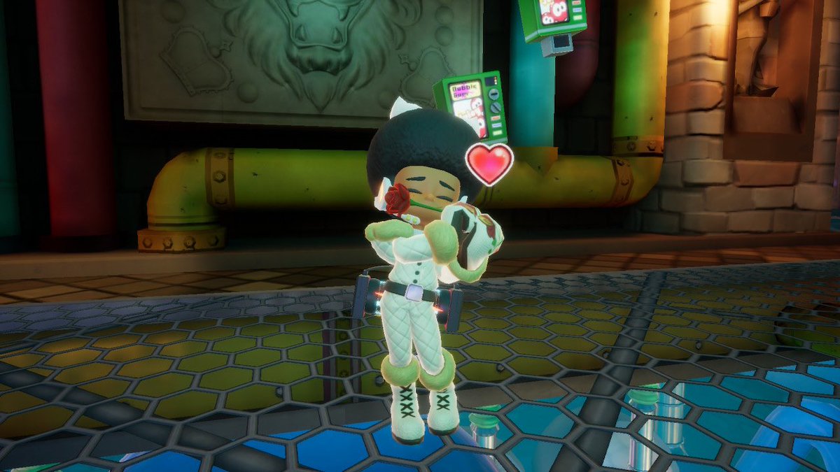 Jamar_TheGayOne's tweet photo. Long time no see, 1 I got a new outfit (not really new I had this for awhile now lol) and 2 how have yall been??? low key ngl I been away for awhile now (due to me being so busy in life ) I feel like I been missing out on a lot so what’s tea??? https://t.co/5NdALvaQdX