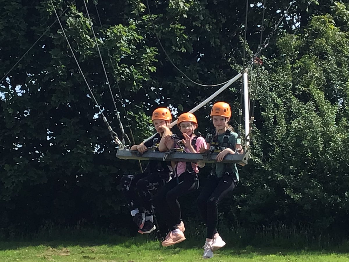 AdlingtonStPauls tweet media