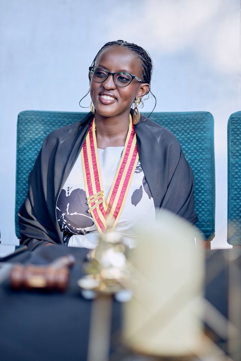 ROTARACT CLUB OF KITANTE (@rctkitante) on Twitter photo <a href="/rotaract_uon/">Rotaract UoN</a> we are grateful for your presence and look forward to a friendship that will create more “service above self” memories🌟 <a href="/rotaract_uon/">Rotaract UoN</a> we are grateful for your presence and look forward to a friendship that will create more “service above self” memories🌟