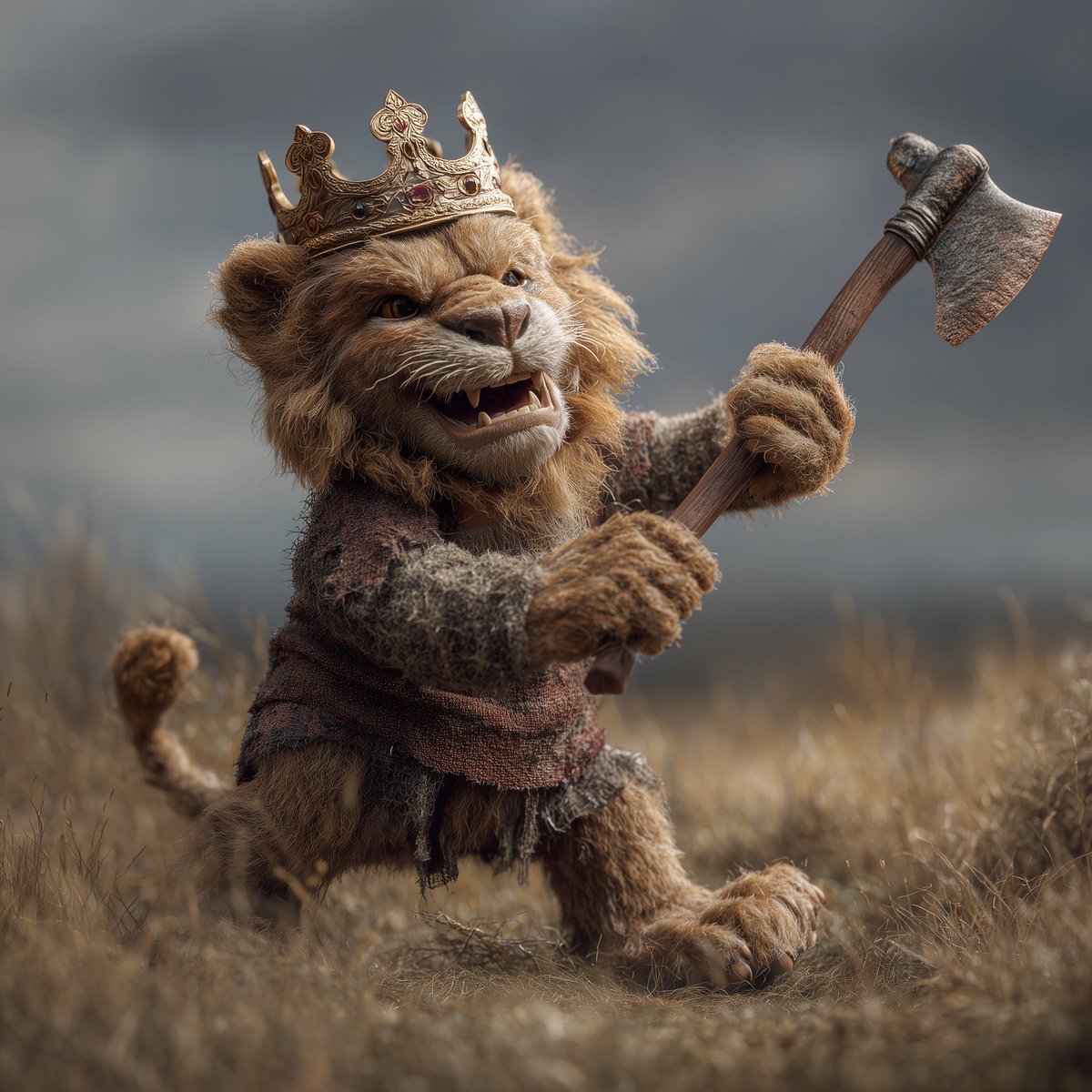 Navesink's tweet image. This might be the #AIart pic I love the most out of everything I have made on #midjourneyart 

Cc @icreatelife