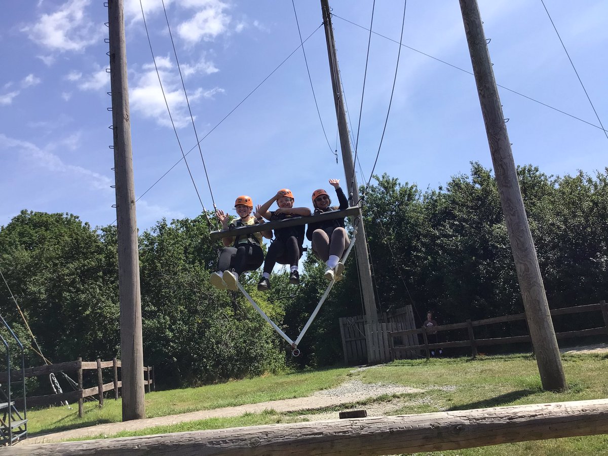 AdlingtonStPauls tweet media