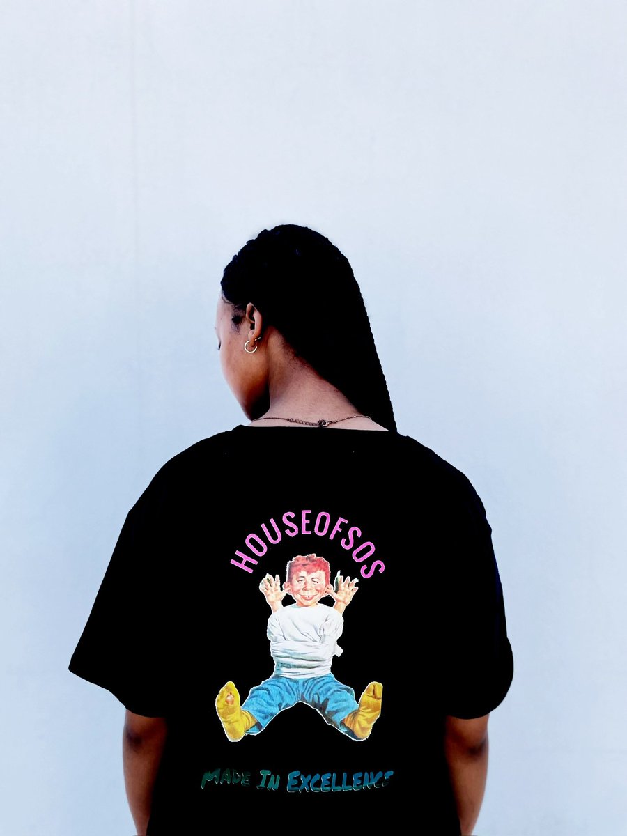 Tshimega_'s tweet image. New Year. Same Sos.