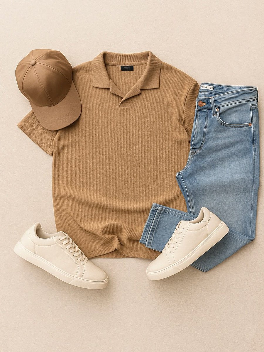 Men's Stylish Fashion (@menstylishguy) on Twitter photo 