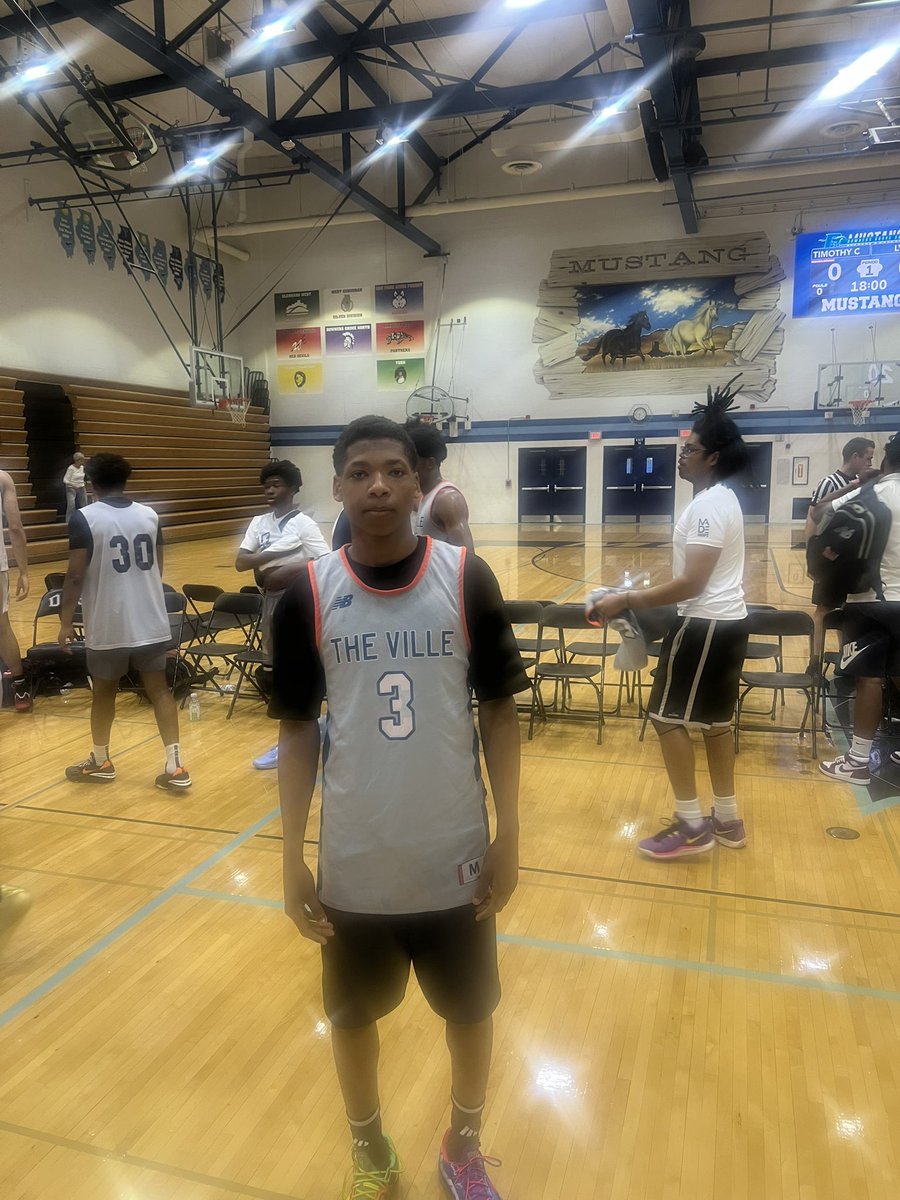 Big Tim (@tdc200) on Twitter photo Class of 2027 5โ10โPG <a href="/FearsJamarri1/">Jamarri Fears</a> of <a href="/RHSpartansBball/">Coach Marc Howard</a> has shown an improved three point shot here and in Spring. Hits it off bounce or off catch to go with fearless attacks to the rim. Made a couple of nice alley oop passes. #downersgrovesouthsummerleague <a href="/hoops4health33/">Hoops4Health</a> Class of 2027 5โ10โPG <a href="/FearsJamarri1/">Jamarri Fears</a> of <a href="/RHSpartansBball/">Coach Marc Howard</a> has shown an improved three point shot here and in Spring. Hits it off bounce or off catch to go with fearless attacks to the rim. Made a couple of nice alley oop passes. #downersgrovesouthsummerleague <a href="/hoops4health33/">Hoops4Health</a>