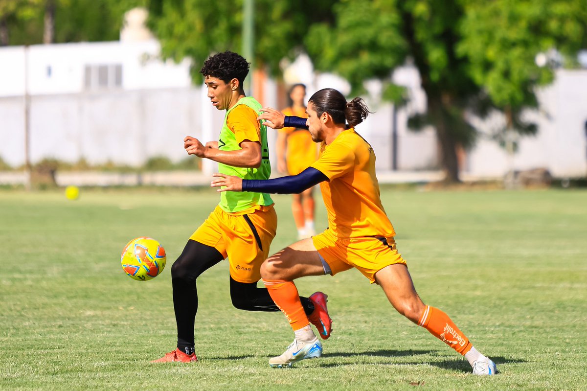 𝐃𝐀𝐋𝐄 𝐂𝐎𝐑𝐑𝐄 𝐃𝐄 𝐌𝐈 🫶🏻

#CorreXTusVenas🧡💙🤍