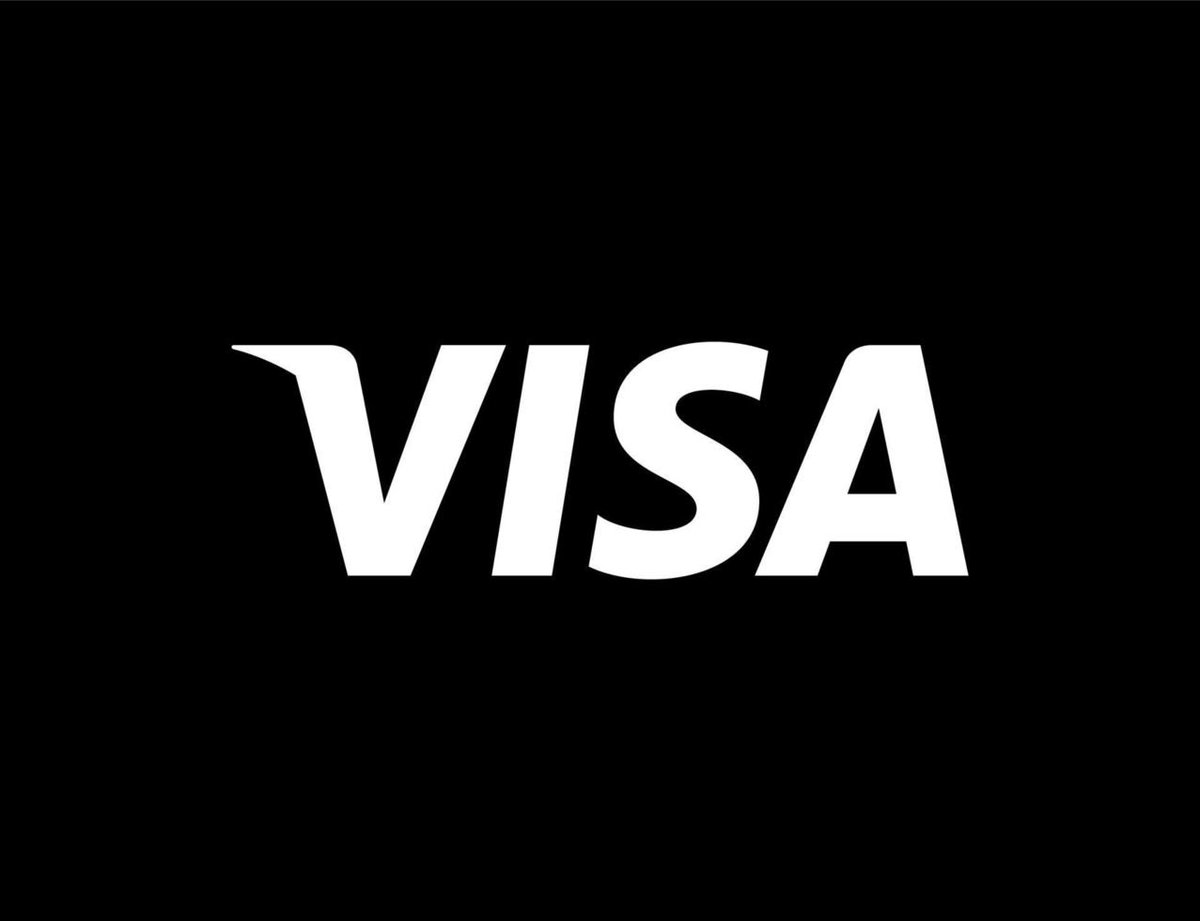 Enterprise Insight: Visa is reportedly exploring Hedera ($HBAR) as a strategic enterprise DLT partner.

Through its partnership with SkuX, Visa is leveraging Hedera’s network to power next-gen digital rebates and rewards, signaling growing institutional confidence in Hedera’s