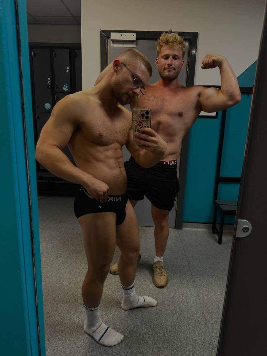 Oh look who I bumped into 😝😄 <a href="/Jordanjames97uk/">Jordan james</a>