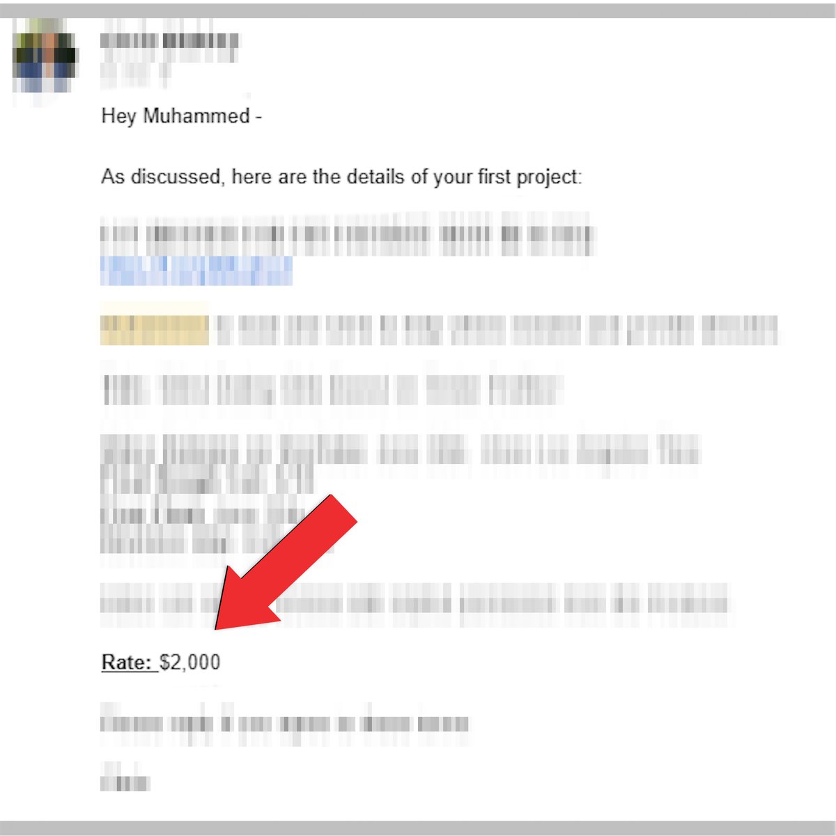 WebHeadEditor's tweet image. I used to obsess over visuals…
but I was still scraping pennies editing for documentary creators.

So I took a step back, let my income drop, and learned how to actually make a video:
– Cut to the story
– Use music with purpose
– Control the pacing of the scene
– Set the tone…