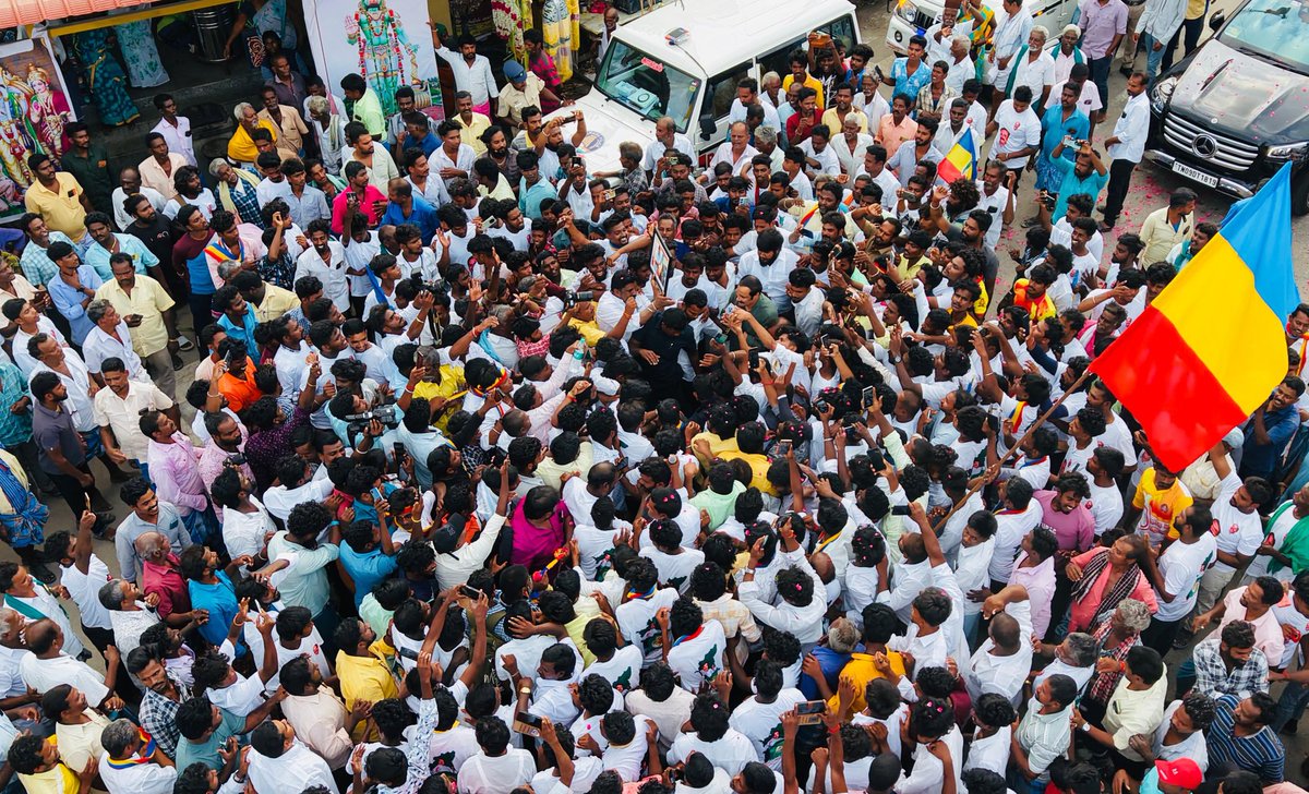 draramadoss's tweet photo. கள்ளக்குறிச்சியில் நடைபெற்ற, ஒருங்கிணைந்த கள்ளக்குறிச்சி மாவட்ட பாட்டாளி மக்கள் கட்சியின் பொதுக்குழு கூட்டத்தில் பங்கேற்ற போது.! https://t.co/VwAIj0L2Ph