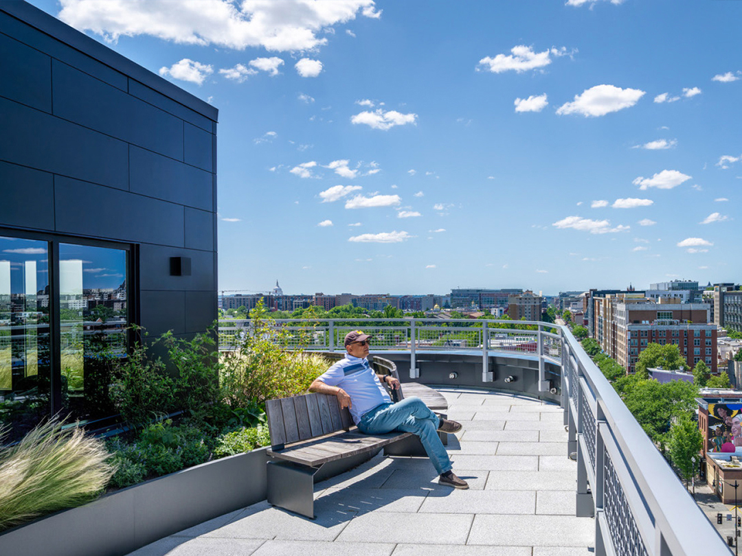 Grimm + Parker Architects (@gparchitects) on Twitter photo We're overjoyed that Station U & O is a 2025 #GoldNugget Grand Award Winner, Best Affordable Housing Community! This building is a testament to G+P pushing their design + execution capabilities. <a href="/DantesPartners/">Dantes Partners</a> <a href="/DAVISbuilds/">DAVIS Construction</a> #WashingtonDC #ShawNeighborhood pcbc.com/pcbc2025/Publi… We're overjoyed that Station U & O is a 2025 #GoldNugget Grand Award Winner, Best Affordable Housing Community! This building is a testament to G+P pushing their design + execution capabilities. <a href="/DantesPartners/">Dantes Partners</a> <a href="/DAVISbuilds/">DAVIS Construction</a> #WashingtonDC #ShawNeighborhood pcbc.com/pcbc2025/Publi…