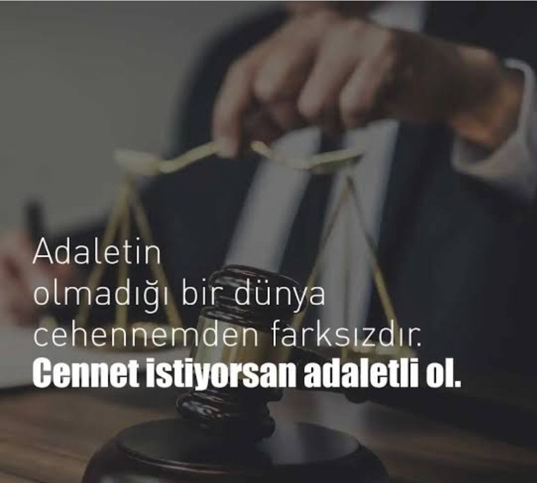 Beraat ve takipsizlik almış suçsuzluğu kanun önünde ispatlanmış masum polisler için adalet yerini bulsun #khklıylabarış