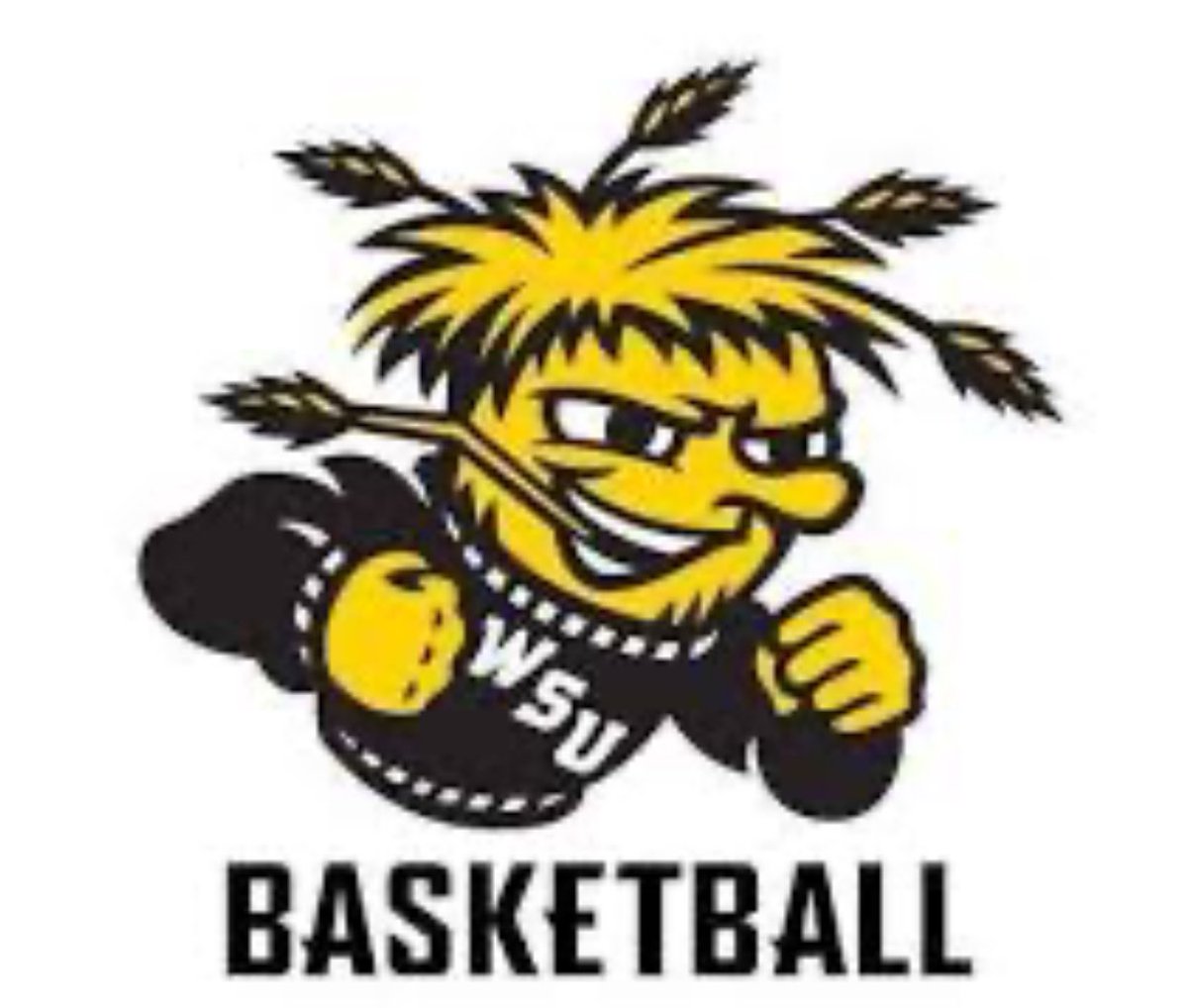Life Prep Academy Girls Basketball tweet media