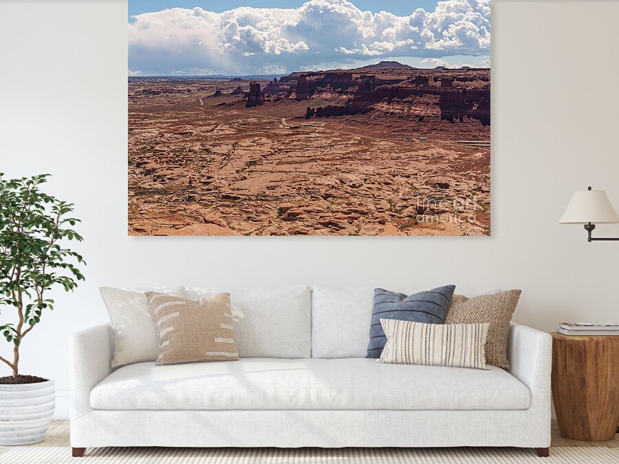 Jennifer White Timeless Moments Photography, LLC (@tmomphotography) on Twitter photo This photograph captures the rustic beauty of the desert wilderness in Utah. This scene is from Hite Overlook in Lake Powell, UT <a href="/FineArtAmerica/">Fine Art America</a>
5-jennifer-white.pixels.com/featured/rock-…
#buyintoart #fineart #photography #travel This photograph captures the rustic beauty of the desert wilderness in Utah. This scene is from Hite Overlook in Lake Powell, UT <a href="/FineArtAmerica/">Fine Art America</a>
5-jennifer-white.pixels.com/featured/rock-…
#buyintoart #fineart #photography #travel