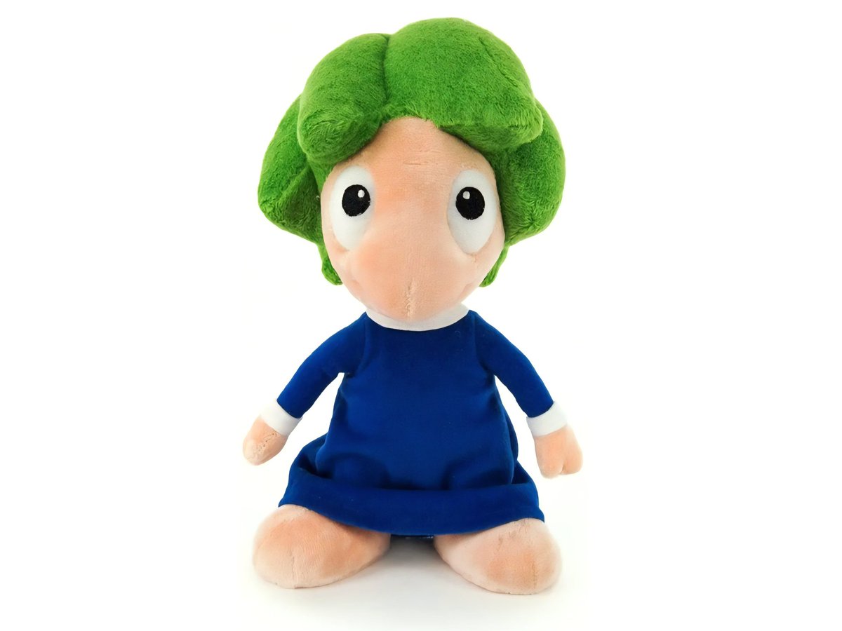 Moritz Böger 🧙🏼‍♂️🎲🎮 tweet media