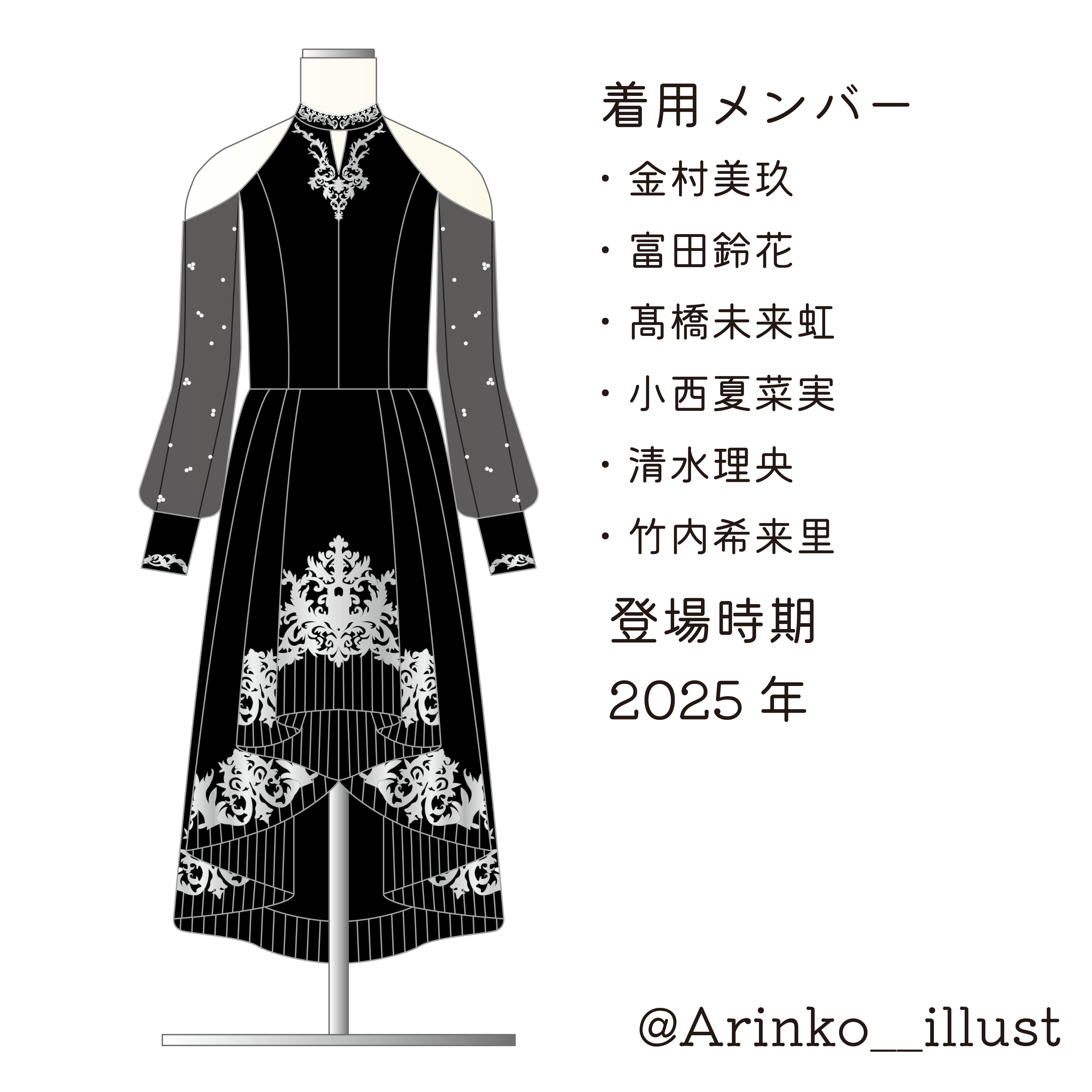VICL-35497.jpg?_c=
