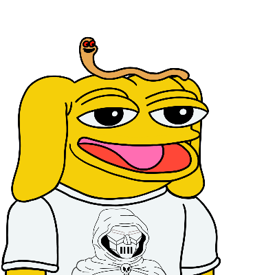 CAMΞRON tweet media