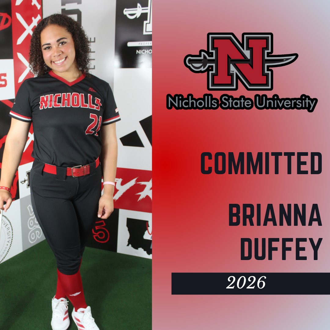 Texas Glory tweet media