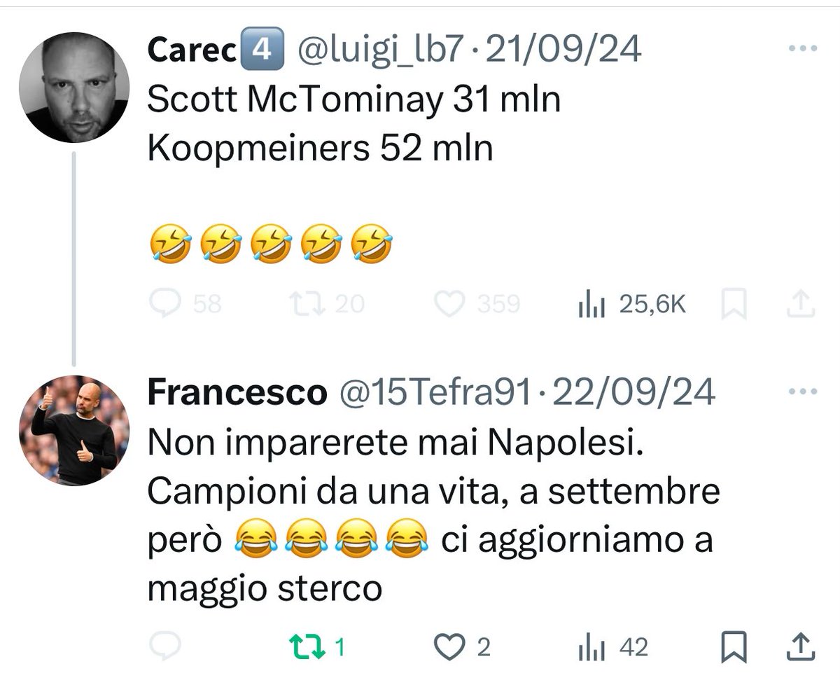 kvaramachia 🐈 (@kvaramachia0) on Twitter photo 