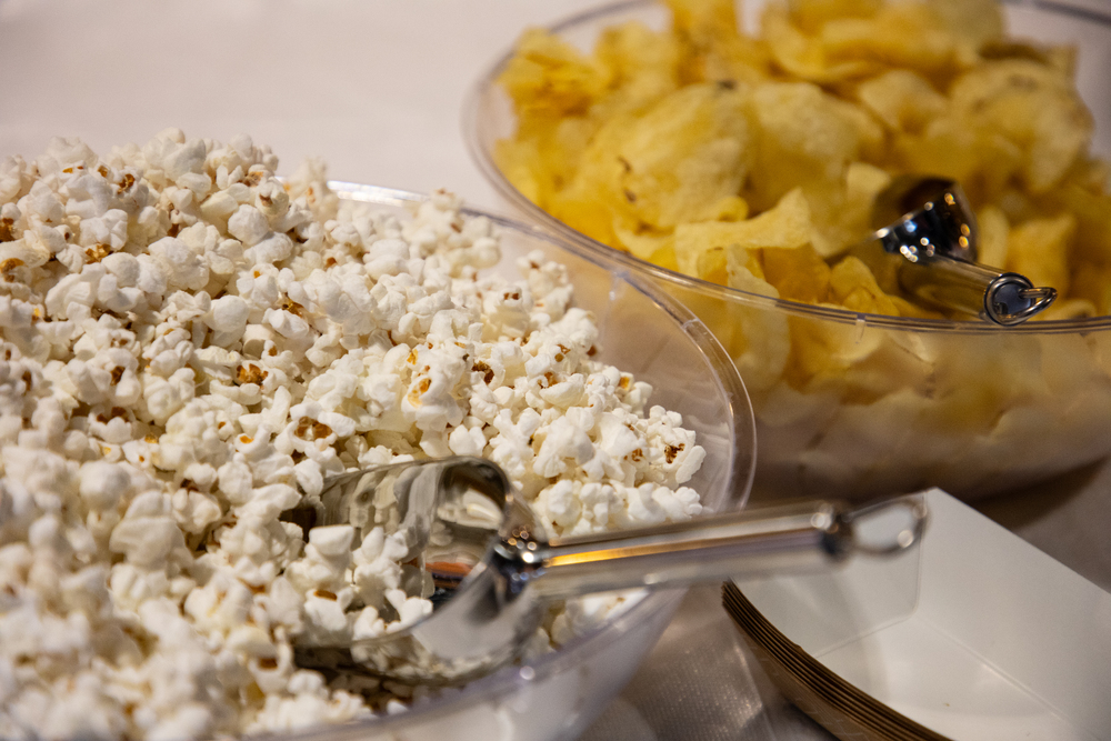 Countdown is ON! Sample standout brews from Ohio breweries and enjoy a food line-up from DLM’s Chef Carrie that’s made to pair perfectly. All happening June 19 at DLM Springboro.
Get your tickets now: hubs.li/Q03rMqJ70