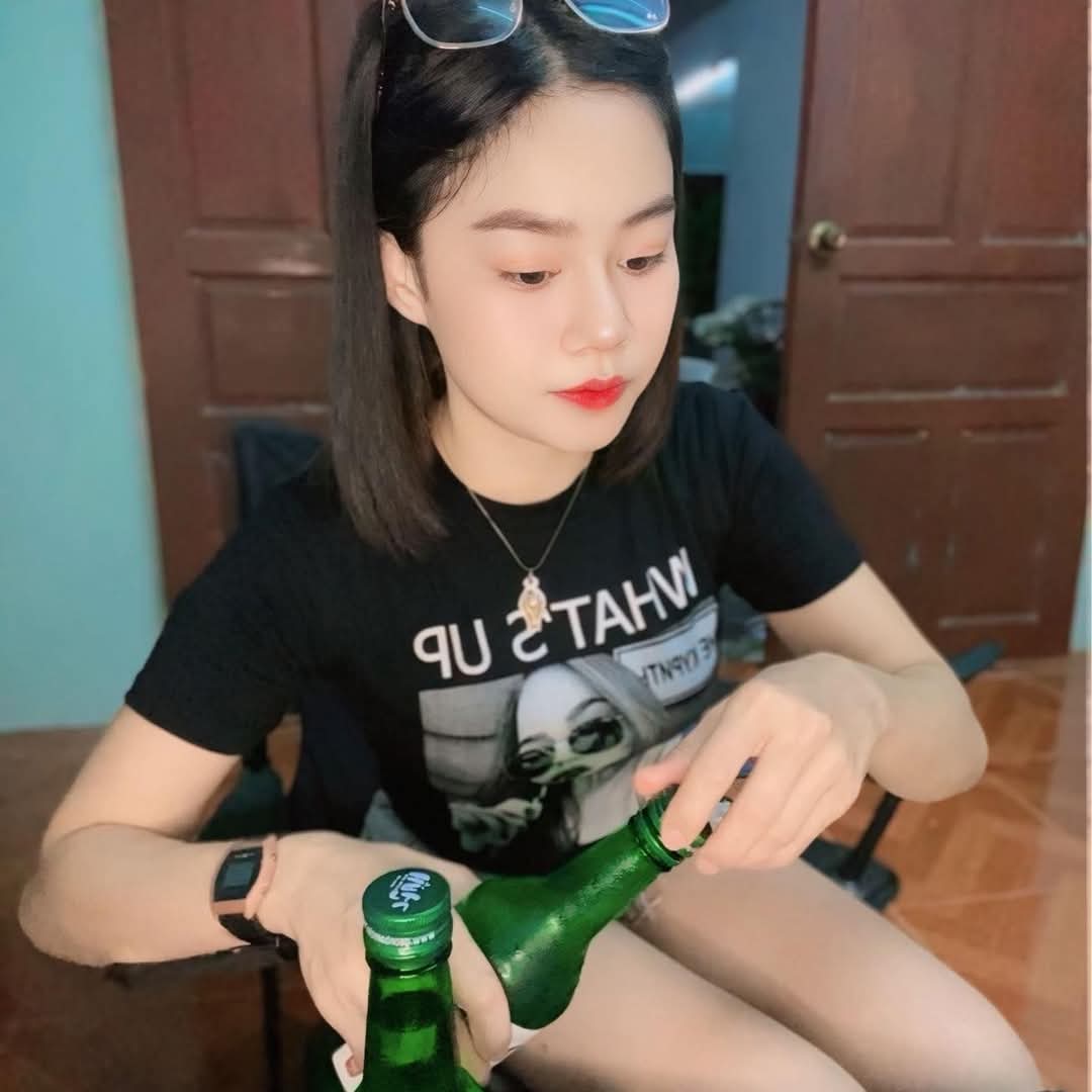 คุ่แท้บ้านโป่ง35/36 เน้นสนุก สะอาด tweet media