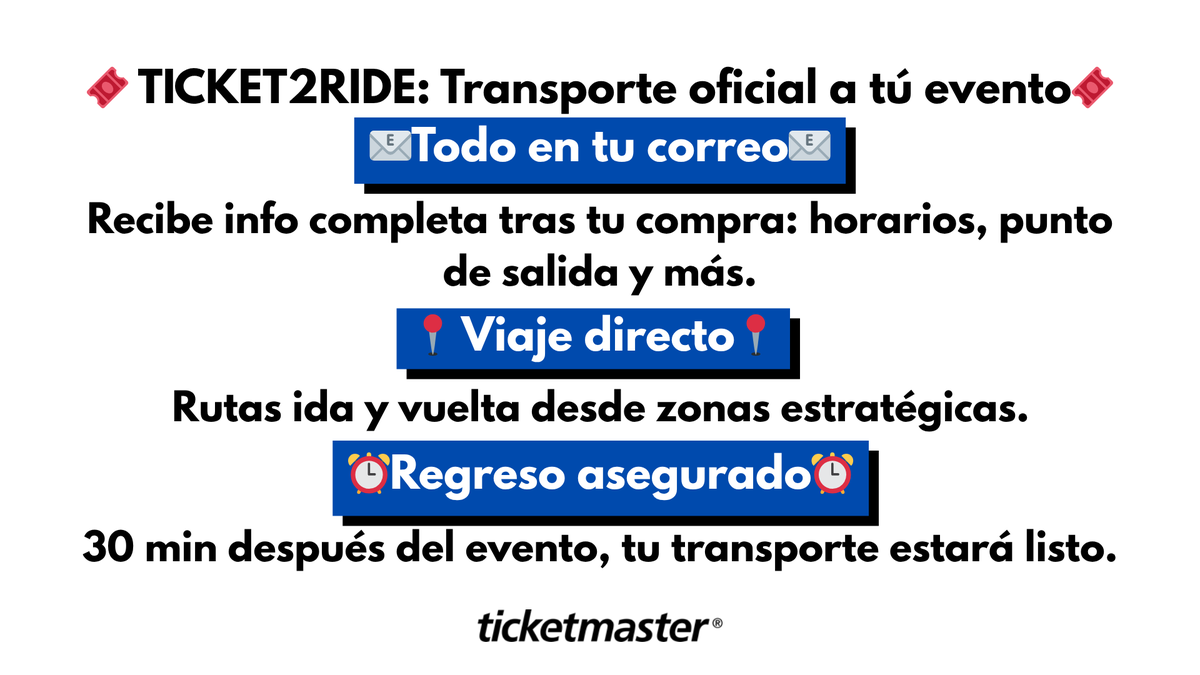 Servicio Tm tweet media