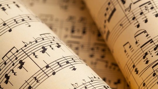Open House –  Primrose Hill Primary School Choir Concert –  25 June

Join us for a lively afternoon of music and conversation between generations.
#nw1 #primrosehill #london #community

phca.cc/events/open-ho…