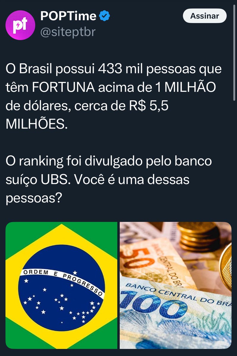 São esses que o Congresso Brasileiro serve ! CONGRESSO INIMIGO DO POVO