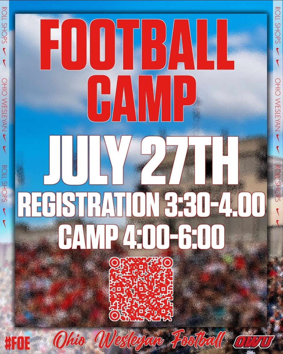 Keegan Zurn (@keeganzurn) on Twitter photo Thanks for the invite @coachcradle can't wait to visit! <a href="/OWUFB/">Ohio Wesleyan University Football</a> <a href="/ButlerAviatorFB/">Butler Football</a> Thanks for the invite @coachcradle can't wait to visit! <a href="/OWUFB/">Ohio Wesleyan University Football</a> <a href="/ButlerAviatorFB/">Butler Football</a>