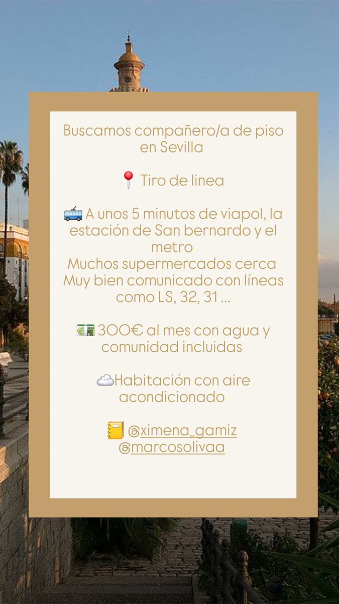 Ximena_gamiz tweet media