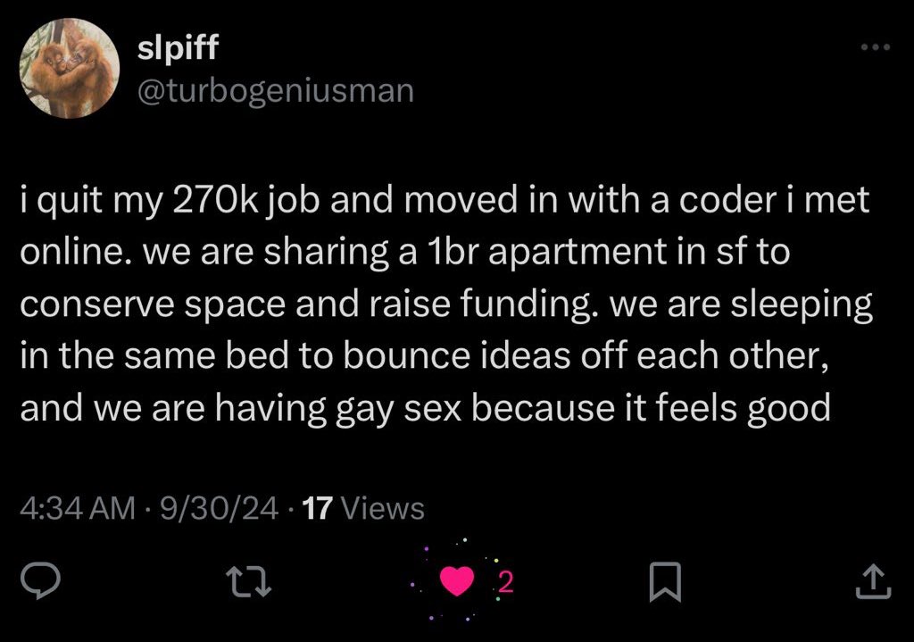 hope hopes hoping (@hopes_revenge) on Twitter photo 