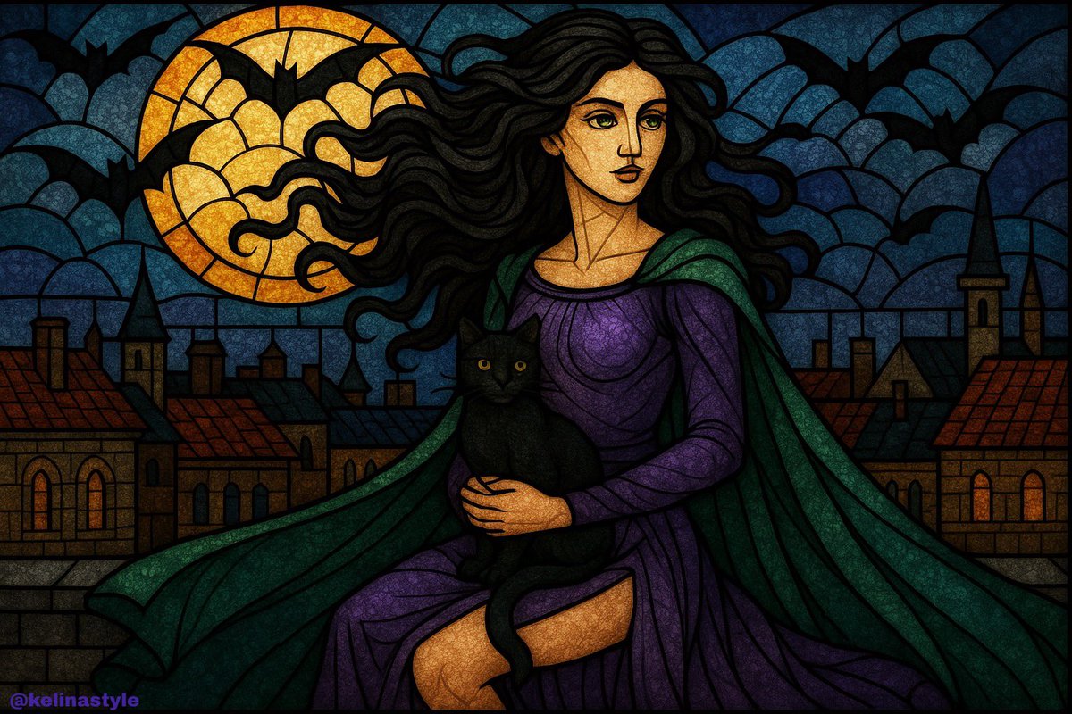 Kelina Style (@kelinastyle) on Twitter photo 