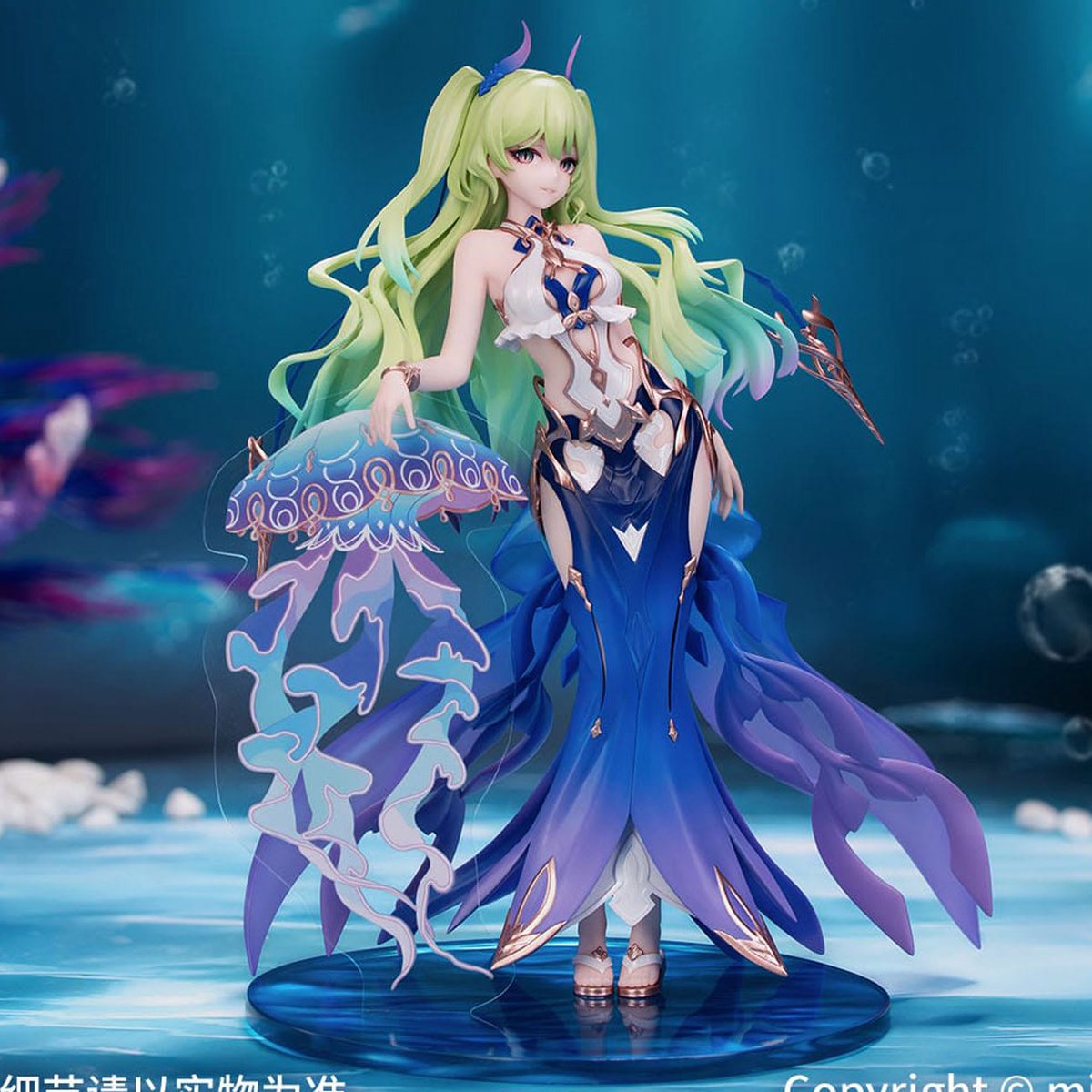 Blue Star Import tweet media