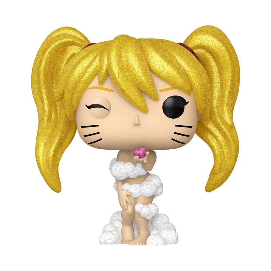 Blue Star Import tweet media