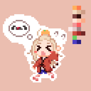 ぱし (@pspc02) on Twitter photo 