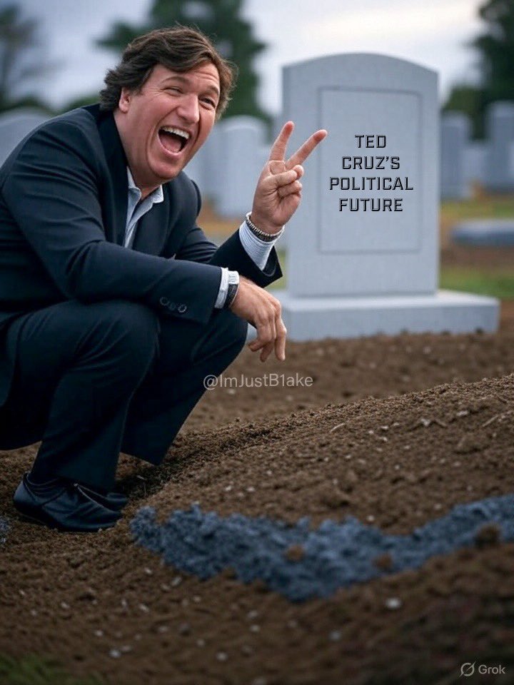 <a href="/tedcruz/">Ted Cruz</a> You’re mad you got humiliated, we get it.