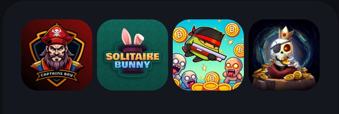 wmiosd's tweet photo. Daily Combo 18 Jun🗓️

🍅 Tomarket 
🎮 Ton station 
🏎️ Drft party 
🐹 Hamster 

D - • •
E •
V • • • - 

Check my profile, for other daily combos and my tg for all links. 
#Crypto #DRFTParty #Dailycombo  #hamsterkombat #Tomarket #web3 https://t.co/UWL7tgqPZU