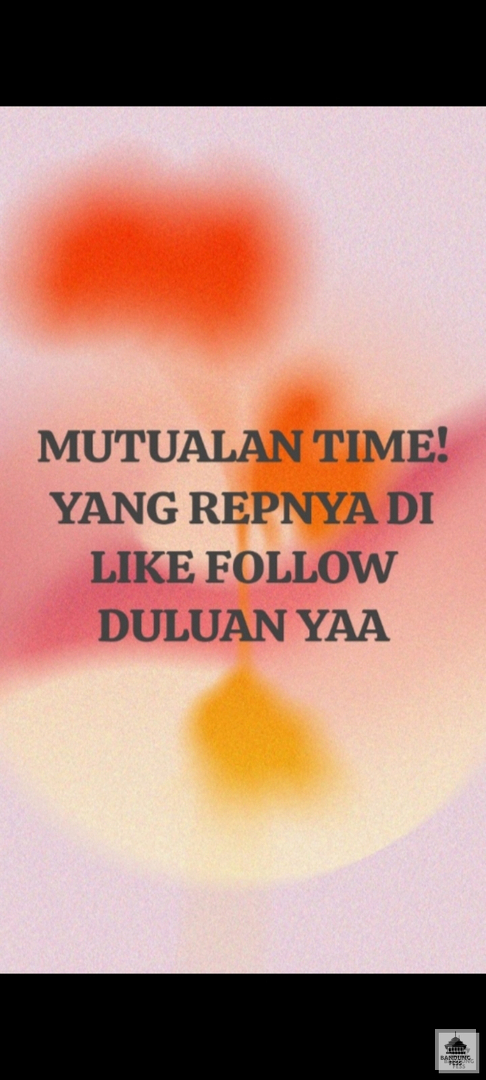 BANDUNG FESS | Kirim menfess cek 📌 tweet media