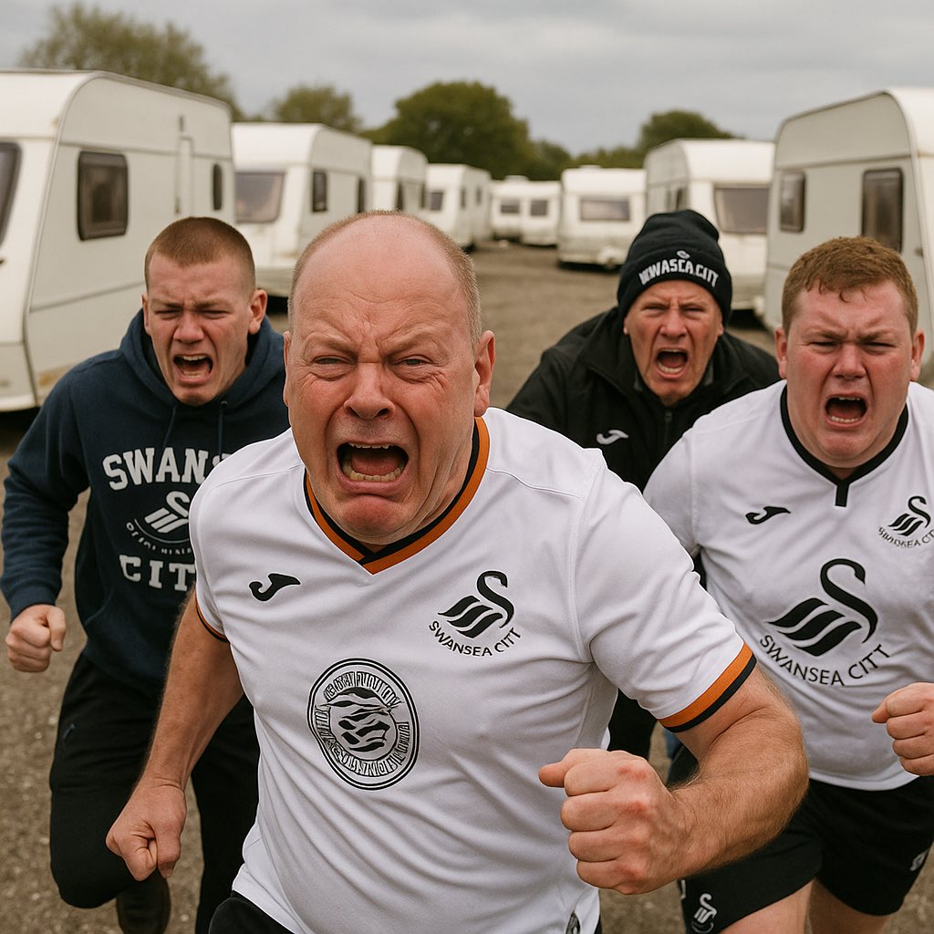 Baker (@goalpostsbaker) on Twitter photo 