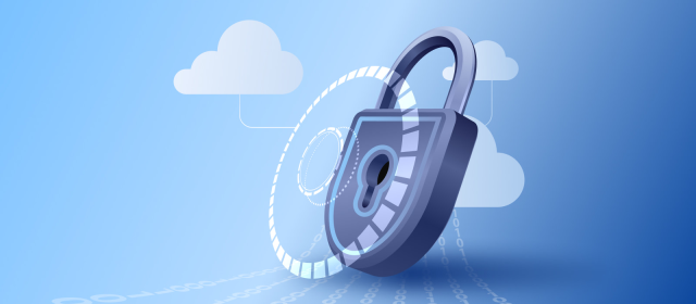 lhegdal's tweet photo. Create a credentials file for your vSphere Coding to not store passwords in code #iac #vmware #security https://t.co/119RlF5PEc https://t.co/AMxjRYIg47