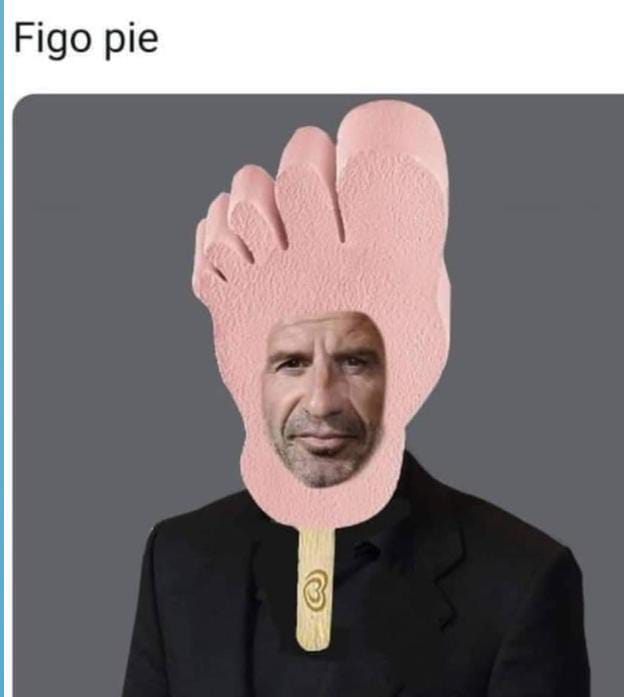 LCF666's tweet image. 