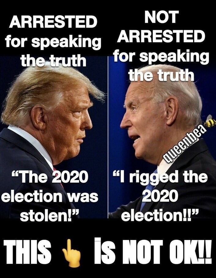So true!
